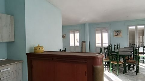 Foto 3 de Piso en venta en Calle Abastos, 5, Casco Histórico - Ribera del Marisco, El Puerto de Santa María