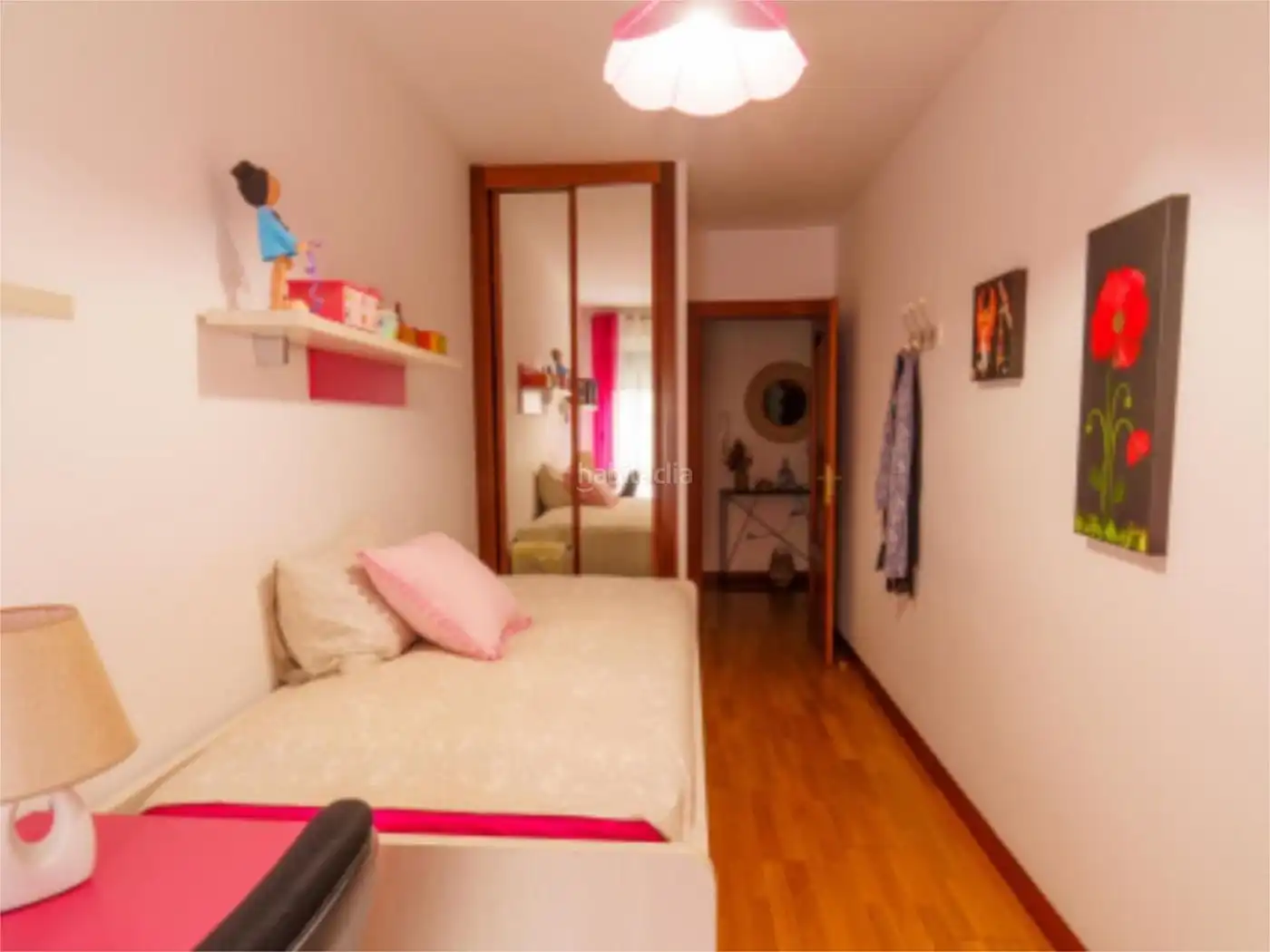 Flat with lift for sale in Calle San Cristóbal 22, imagen 16