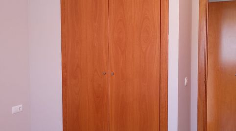 Photo 4 of Flat for sale in Carrer Galceran de Requesens, 15, Cabanyes - Mas Ambrós - Mas Pallí, Calonge i Sant Antoni