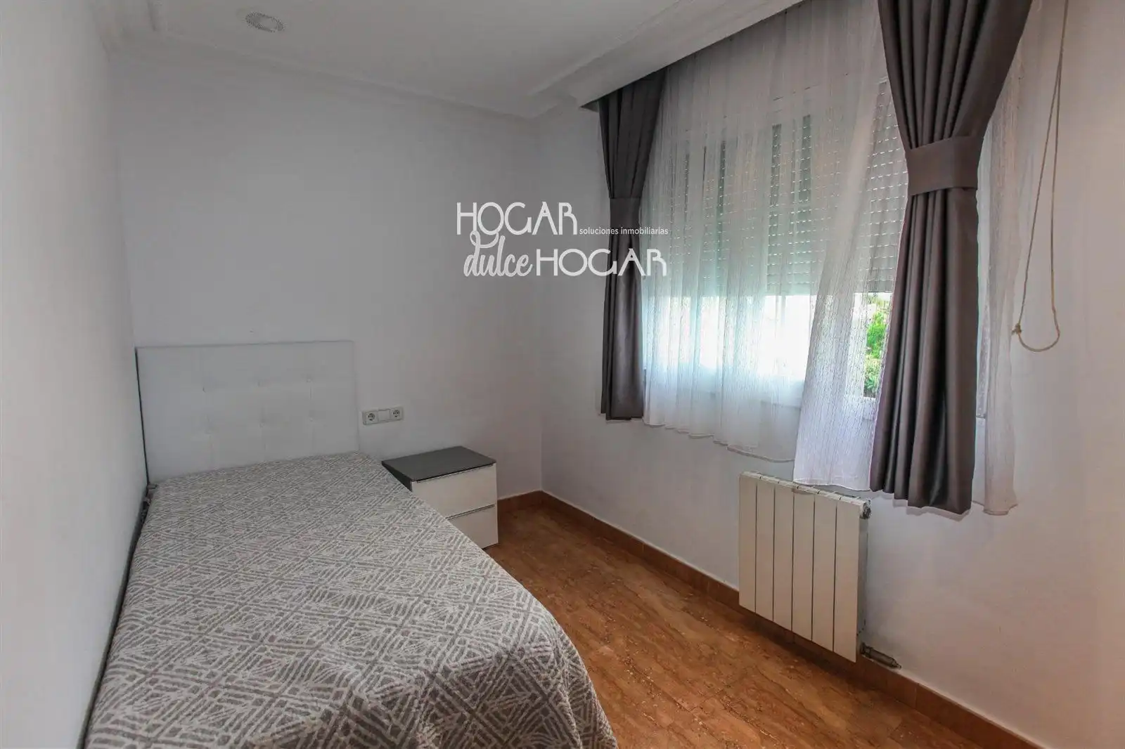 Detached house with pool for sale in ACUARI, imagen 30