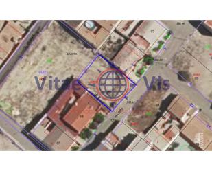 Building for sale in Calle Flores, -1, Corazón de María