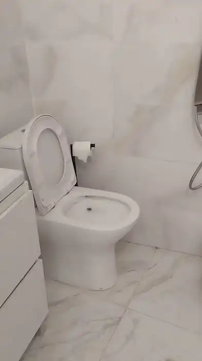 Casa in vendita a Casc Urbà, imagen 4