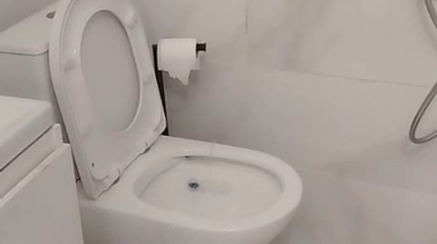 Foto 4 de Casa o xalet en venda a Albuixarres, Alzira