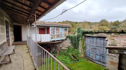 Photo 3 of Country homes for sale in Olas, A Merca , Ourense