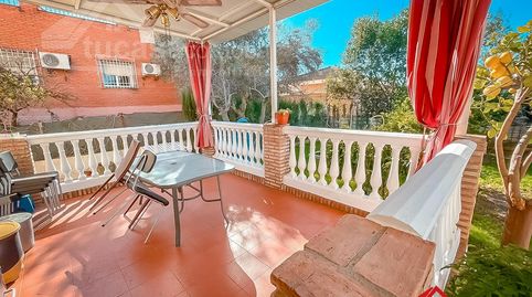 Photo 2 of Country homes for sale in El Higuerón, Córdoba Capital