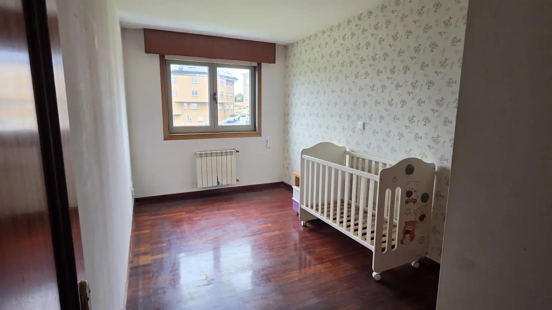 Piso en venta en Rúa Ribadavia 3, Arteixo, España, imagen 7