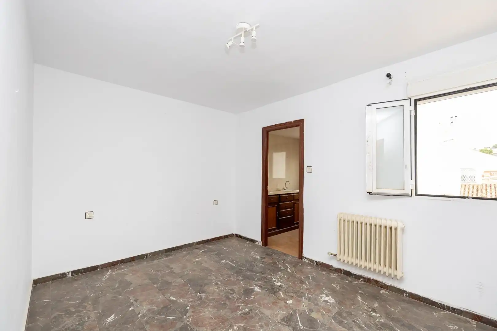 Casa a schiera con piscina in vendita a Huétor Vega, imagen 20