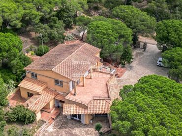 Haus zum Verkauf in Sant Joan - Vilarromà