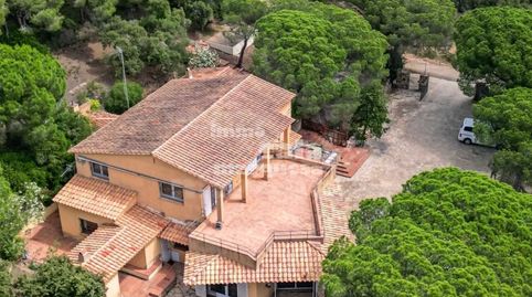 Foto 2 de Casa o chalet en venta en Sant Joan - Vilarromà, Palamós