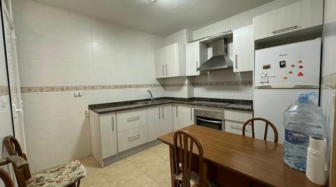 Photo 5 of Flat for sale in Puerto Lumbreras, Murcia