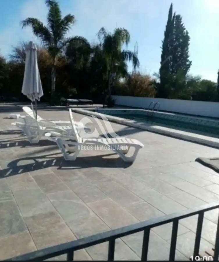 Chalet en venta en Periurbano Este - Campiña, imagen 2