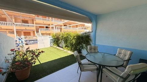 Foto 5 de Casa o chalet en venta en Calle Faro el, 20, El Mojón, Pilar de la Horadada