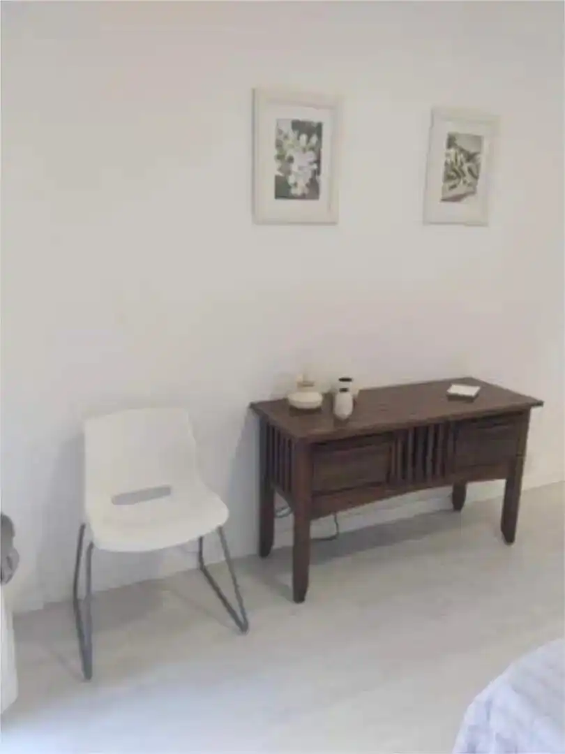 Appartamento con terrazza in vendita a Los Cristianos, imagen 5