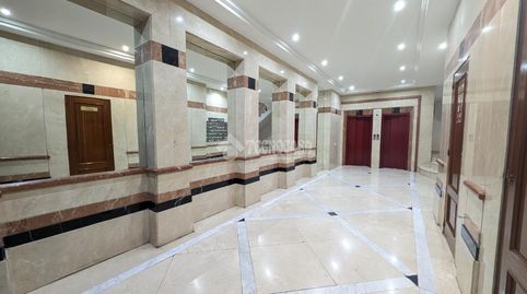 Foto 3 de Piso en venta en C. de Calatrava, El Perchel, Ciudad Real Capital