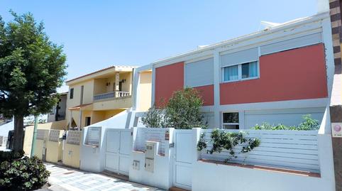Photo 2 of House or chalet for sale in César Vallejo, Agüimes - Temisas, Las Palmas