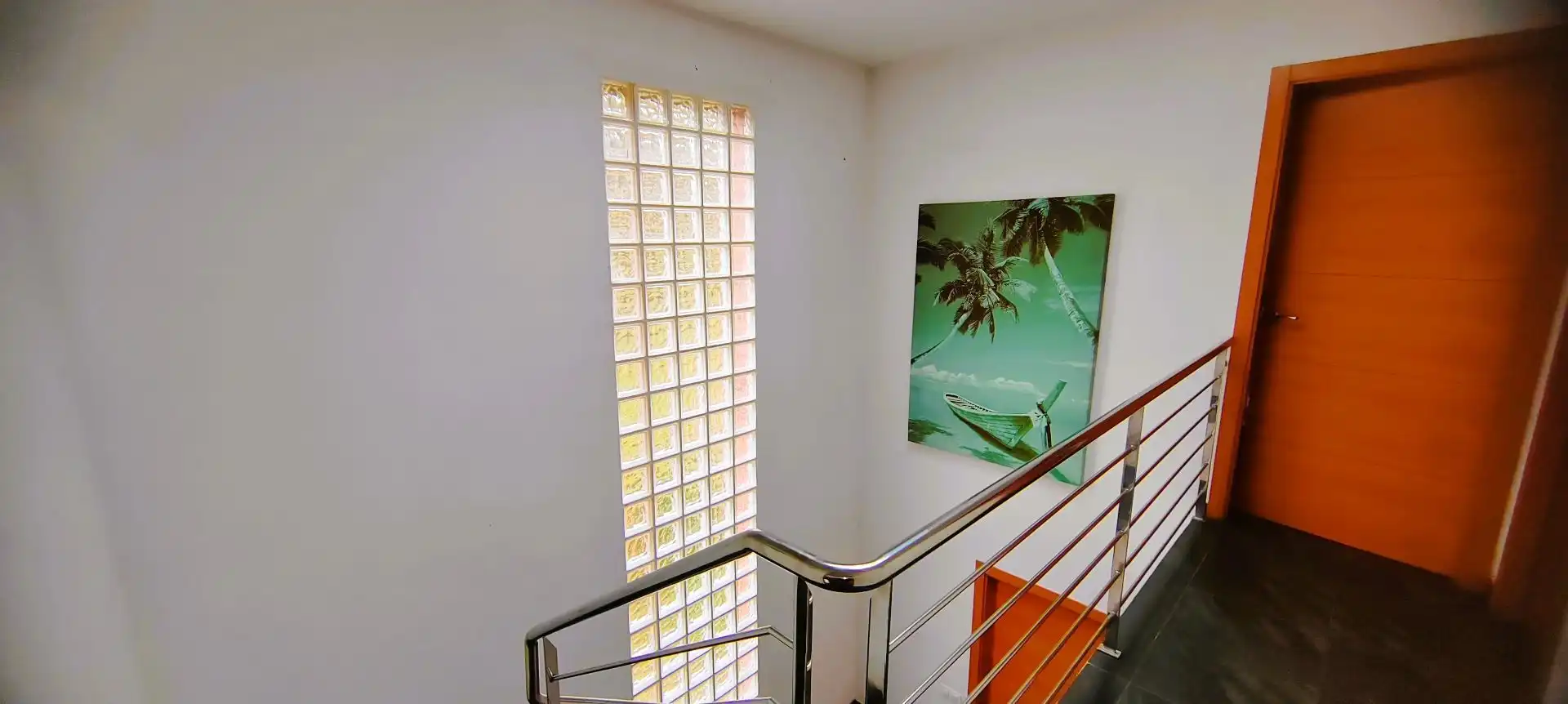 Casa o xalet en venda en Lloret de Mar amb Aire condicionat, Calefacció i Terrassa