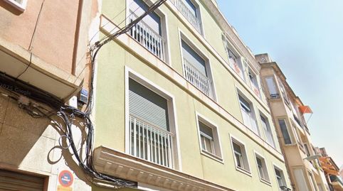 Photo 3 of Houses for sale in Alfonso XIII, Centro, Elche / Elx