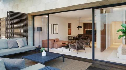 Photo 3 of Planta baja for sale in Los Llanos, Estepona