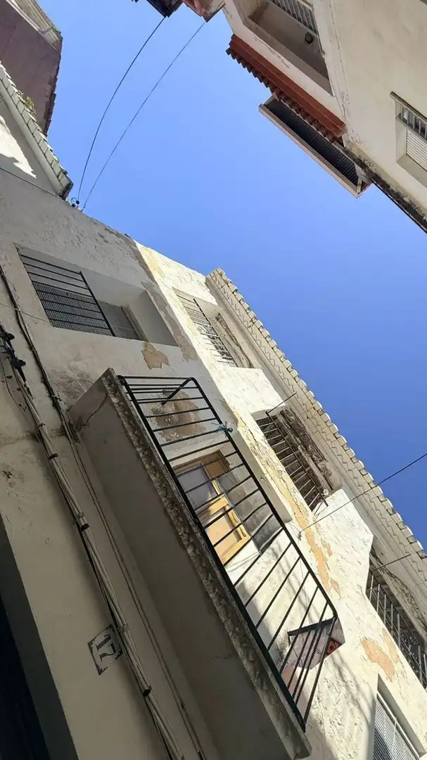 Casa in vendita a Sueras / Suera, imagen 17