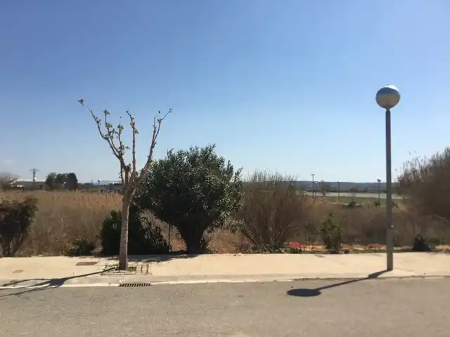 Oficina en venta en Artesa de Lleida