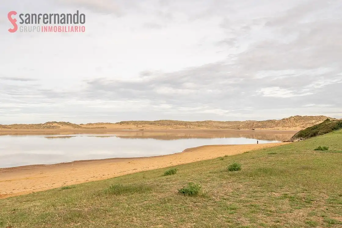 Flat for sale in Miengo  with Heating, Storage room and Furnished