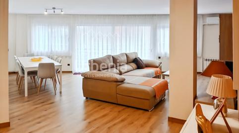 Photo 3 of Flat for sale in Poblenou, Barcelona