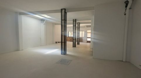 Photo 3 of Commercial properties for rent in Alaquàs - Cl Sant Josep, Alaquàs, Valencia