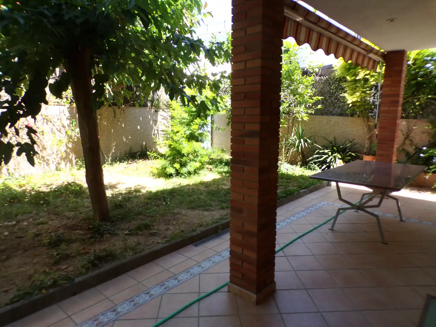 Villa mit Garten zum Verkauf in Segur de Calafell, imagen 8