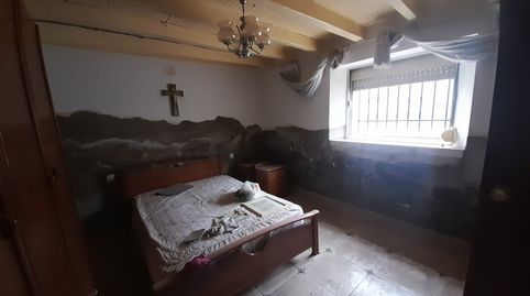 Foto 4 de Casa o chalet en venta en Carretera de Puertollano, Argamasilla de Calatrava, Ciudad Real