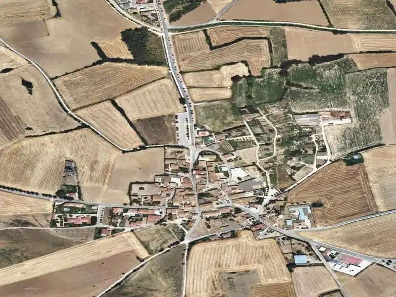 Pis en venda en Vilamalla