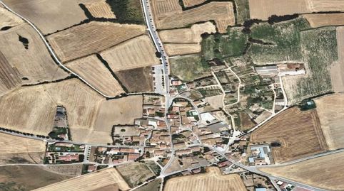 Foto 3 de Piso en venta en Calle St Jordi, Vilamalla, Girona