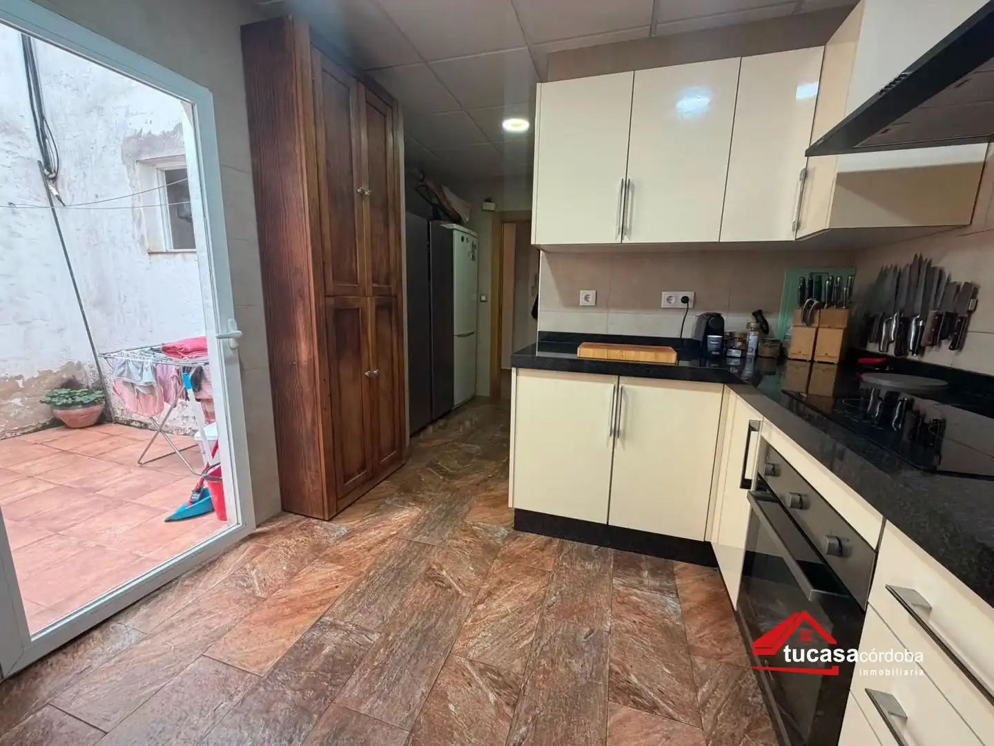 Habitatge en venda a Centro, imagen 20