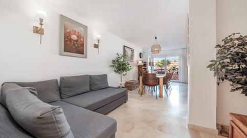 Photo 3 of Duplex for sale in Calvià pueblo, Illes Balears
