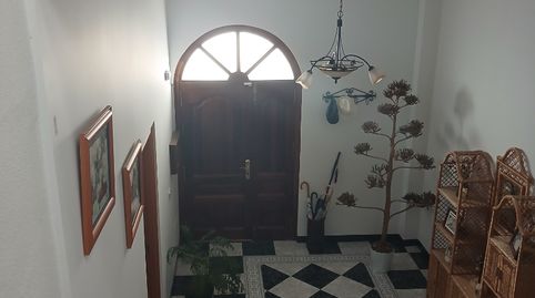 Foto 3 de Casa adosada en venta en Dalías, Almería