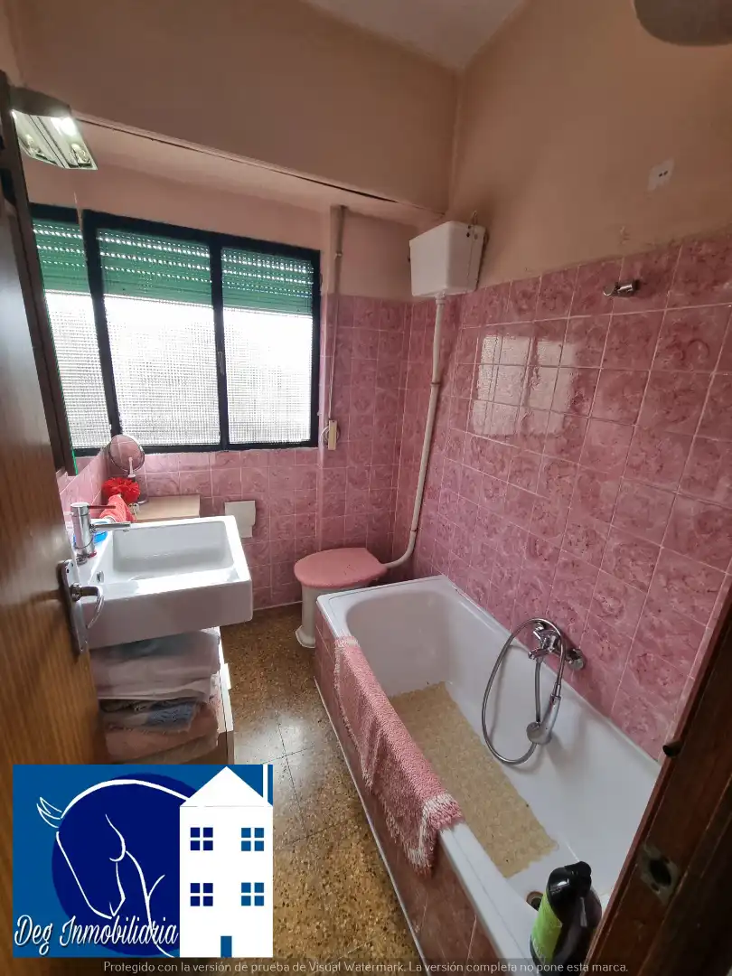 Villa mit Pool zum Verkauf in Picassent, imagen 12