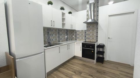 Photo 2 of Ground floor for sale in Camí dels Magros - Casablanca, Elche / Elx