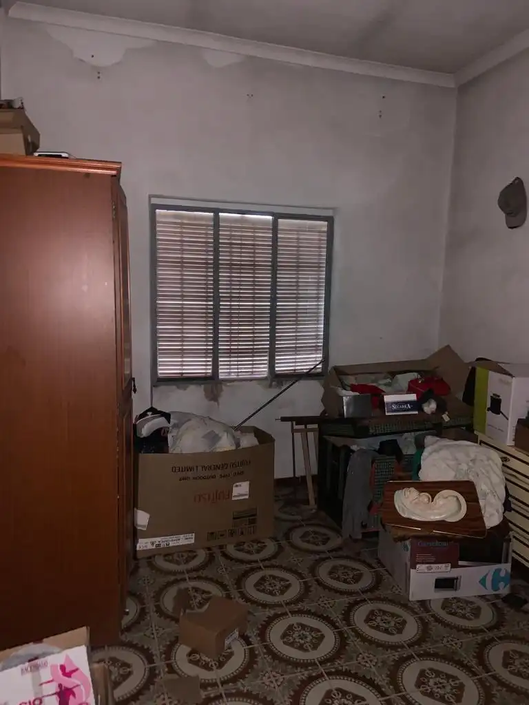Casa en venta en Calle San Luis 17, imagen 23
