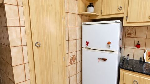 Foto 4 de Pis en venda a Carrer del Pintor Calbó, 59, Avinguda Menorca - Sínia Costabella, Maó - Mahón
