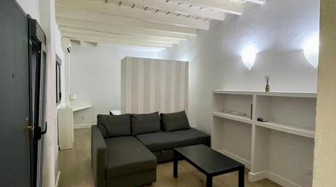 Photo 2 of Loft for sale in Calle Calle de Juan de la Encina, 8, San Bartolomé, Sevilla