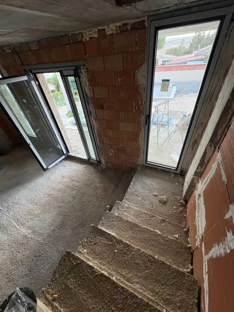Chalet con piscina en venta en Padul, imagen 24