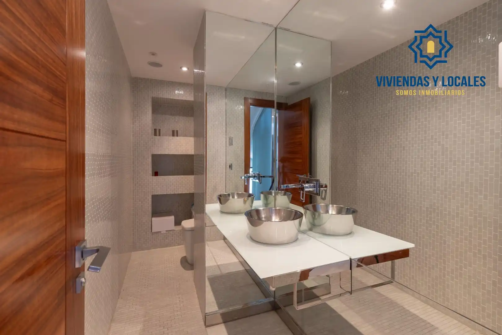 Chalet con piscina en venta en Urbanizacion EL CARMELO, imagen 31
