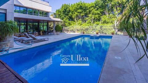 Foto 2 de Casa o xalet en venda a Alicante Golf, Alicante / Alacant