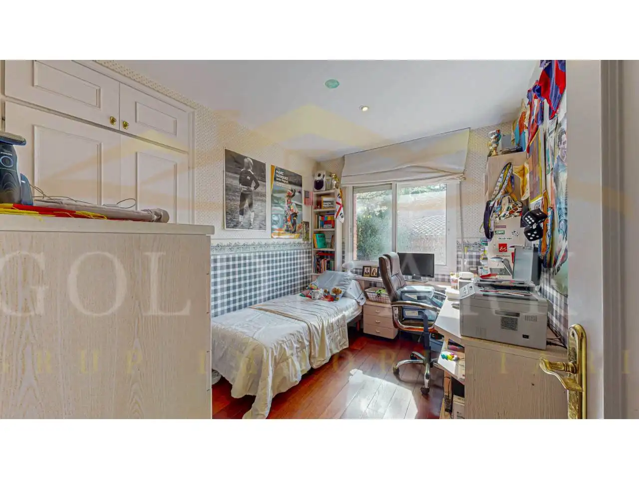 Casa o xalet en venda a Calle Merce Rodoreda, 2, Corbera de Llobregat