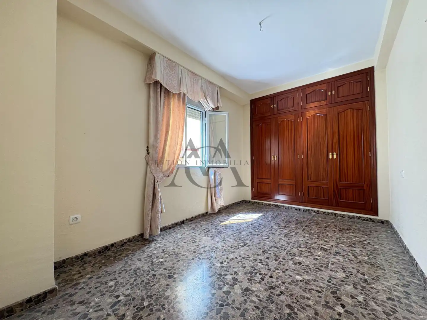 Habitación de Casa o chalet en venta en Lucena con Terraza