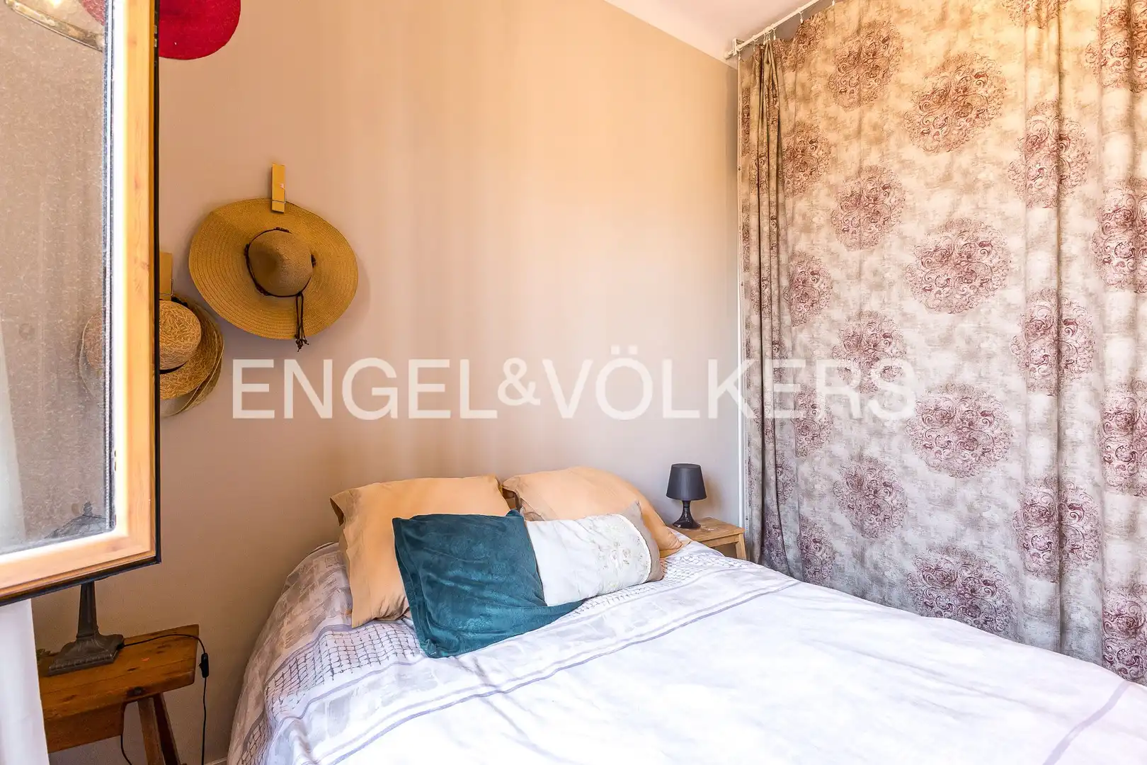 Ático con ascensor en venta en Eixample, imagen 38