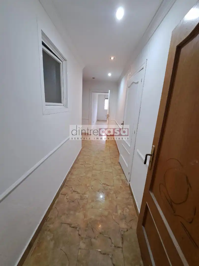 Casa con terraza en venta en Niàgara Parc - Àgora Parc, imagen 27