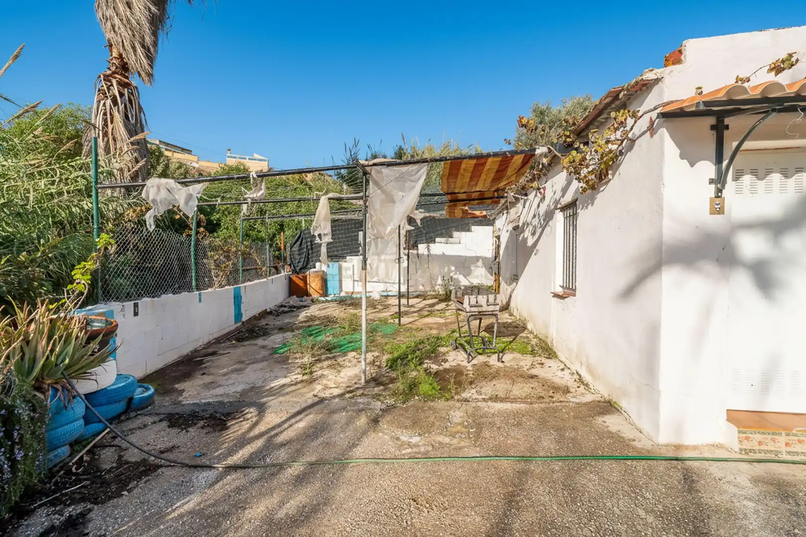 Apartament amb terrassa en venda a Los Ciruelos, 105, 29651 Mijas, Málaga, Spain, imagen 60
