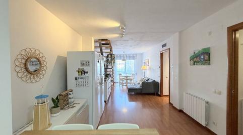 Foto 2 de Dúplex en venda a Calle Industria, Sant Sadurní d'Anoia, Barcelona