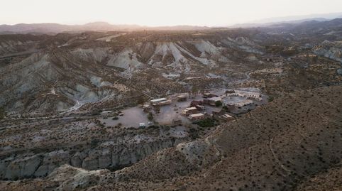WESTERN LEONE, A LA VENTA, imagen 2