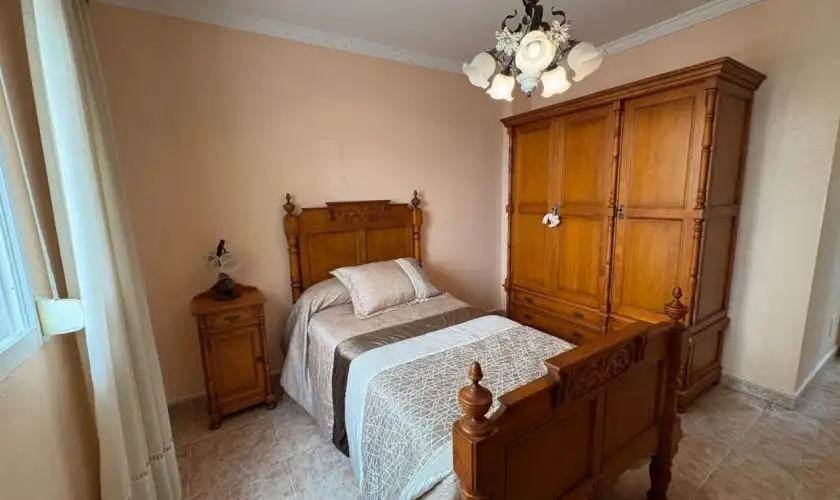 Chalet en venta en Carboneras, imagen 29